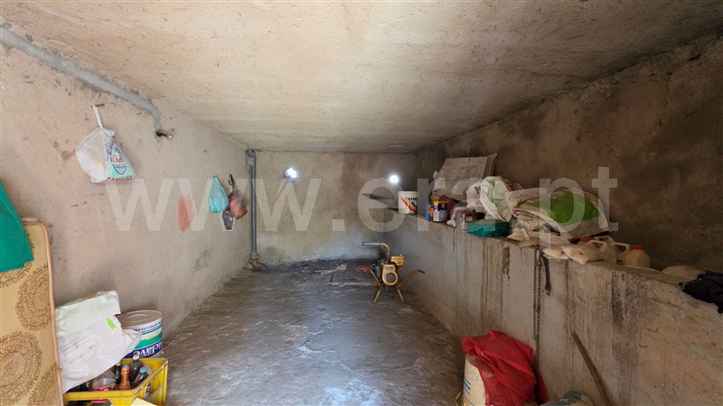 Moradia T2 à venda em Malhada Sorda, Almeida — foto 10