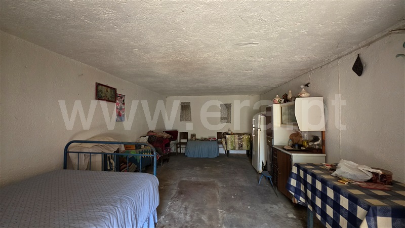 Moradia T2 à venda em Malhada Sorda, Almeida — foto 11