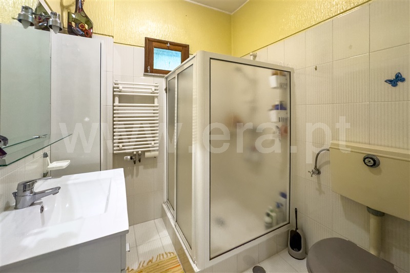 Moradia T2 à venda em Amares e Figueiredo, Amares — foto 11