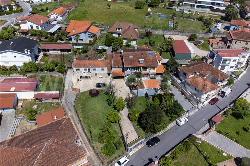 Moradia T2 à venda em Amares e Figueiredo, Amares — foto 15