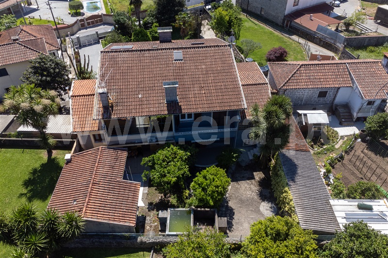 Moradia T2 à venda em Amares e Figueiredo, Amares — foto 16
