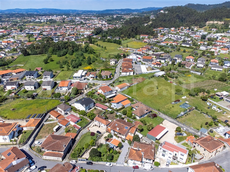 Moradia T2 à venda em Amares e Figueiredo, Amares — foto 18