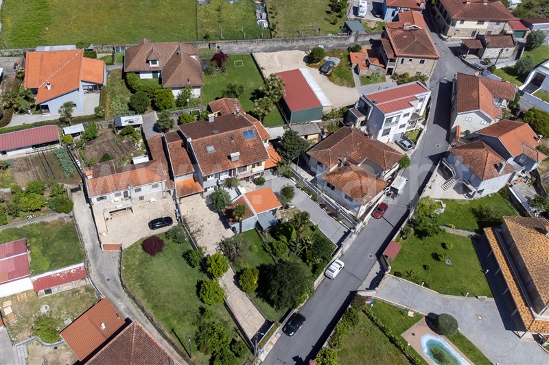 Moradia T2 à venda em Amares e Figueiredo, Amares — foto 19