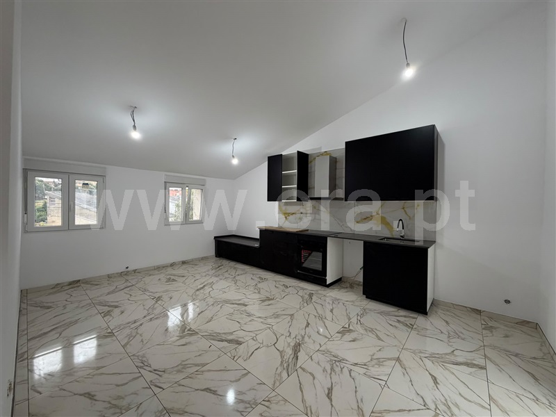 Moradia T2 à venda em Arcos e Mogofores, Anadia — foto 2