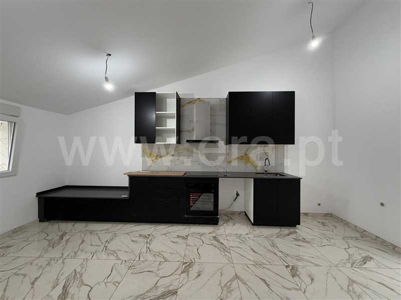 Moradia T2 à venda em Arcos e Mogofores, Anadia — foto 3