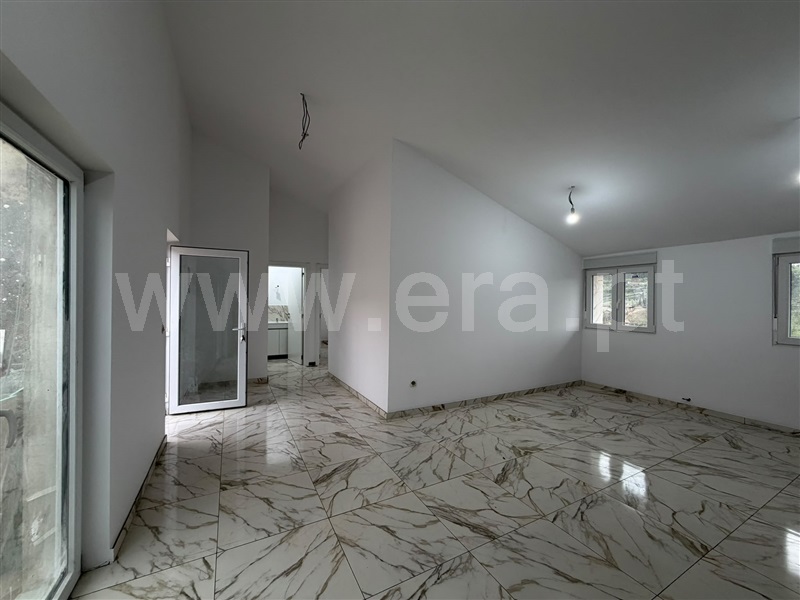 Moradia T2 à venda em Arcos e Mogofores, Anadia — foto 6