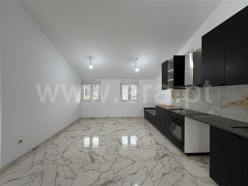 Moradia T2 à venda em Arcos e Mogofores, Anadia — foto 4