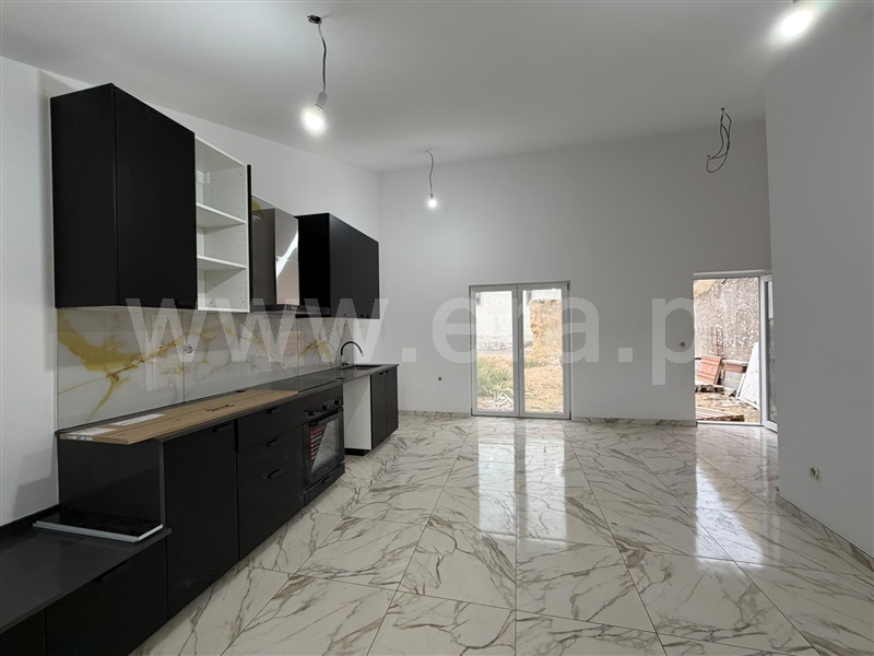 Moradia T2 à venda em Arcos e Mogofores, Anadia — foto 5