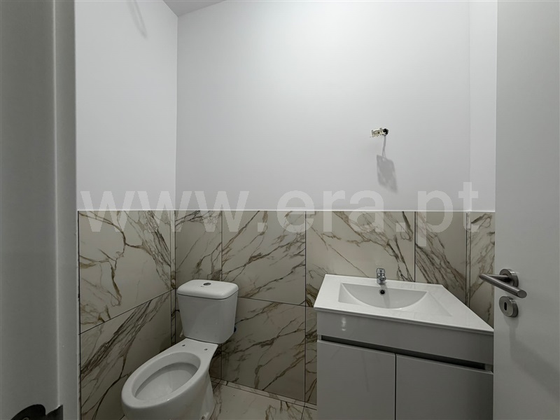 Moradia T2 à venda em Arcos e Mogofores, Anadia — foto 7