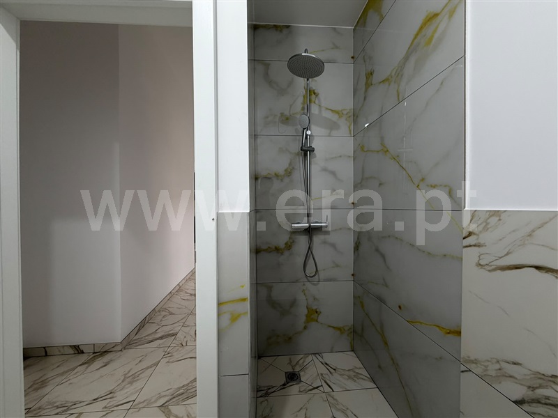 Moradia T2 à venda em Arcos e Mogofores, Anadia — foto 8