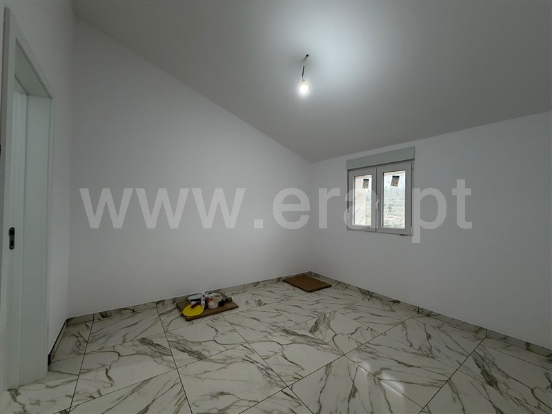 Moradia T2 à venda em Arcos e Mogofores, Anadia — foto 9