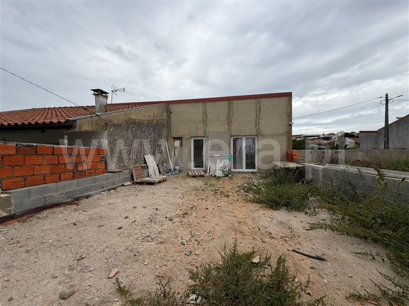 Moradia T2 à venda em Arcos e Mogofores, Anadia — foto 18