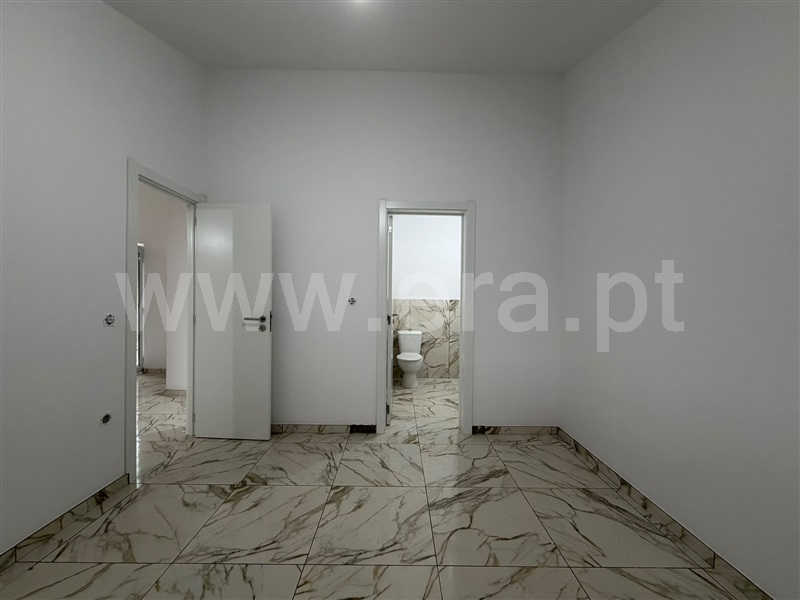 Moradia T2 à venda em Arcos e Mogofores, Anadia — foto 10