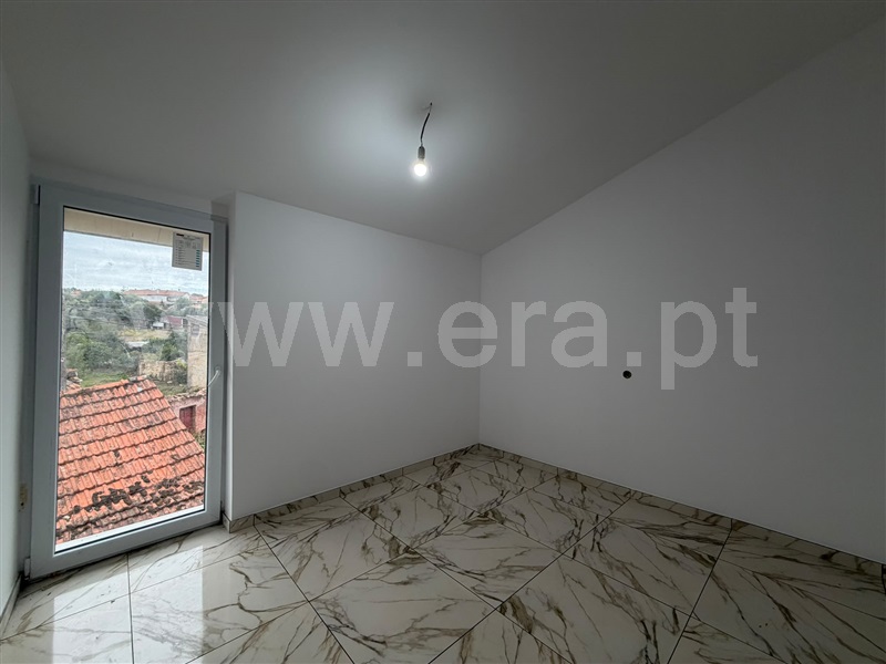 Moradia T2 à venda em Arcos e Mogofores, Anadia — foto 11