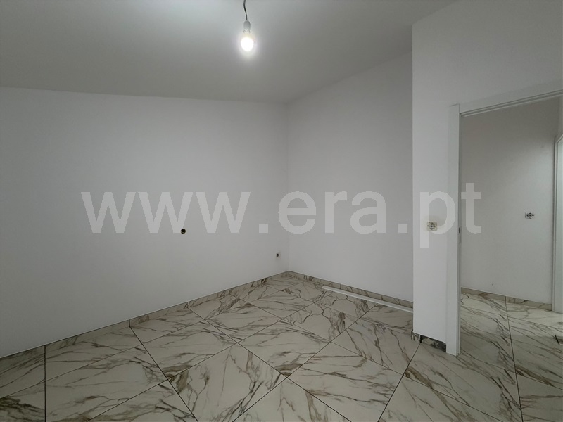 Moradia T2 à venda em Arcos e Mogofores, Anadia — foto 12