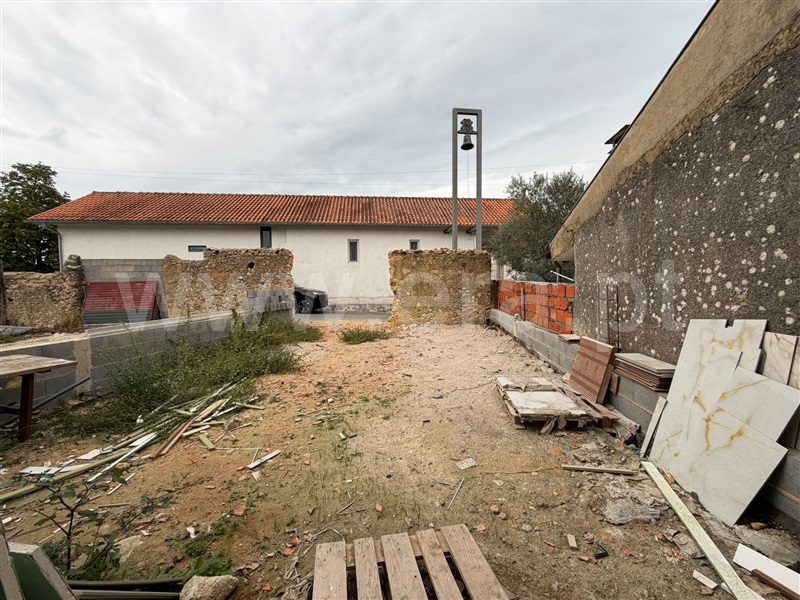 Moradia T2 à venda em Arcos e Mogofores, Anadia — foto 14