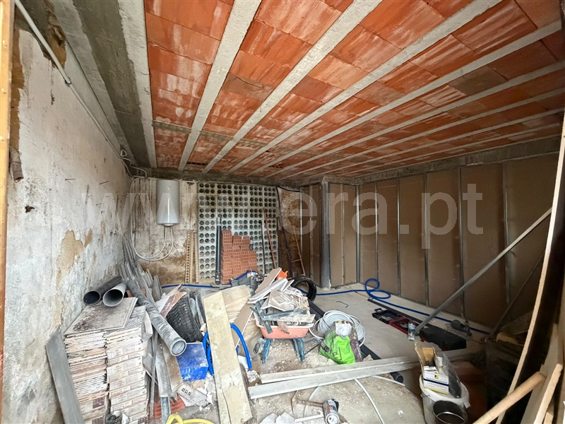 Moradia T2 à venda em Arcos e Mogofores, Anadia — foto 17