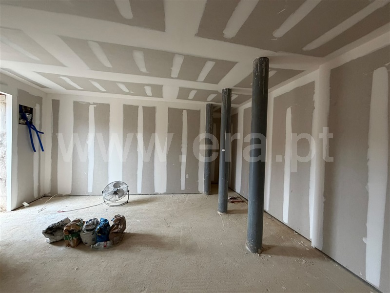 Moradia T2 à venda em Arcos e Mogofores, Anadia — foto 15