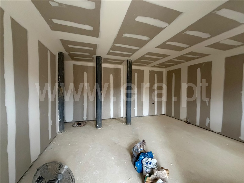 Moradia T2 à venda em Arcos e Mogofores, Anadia — foto 16