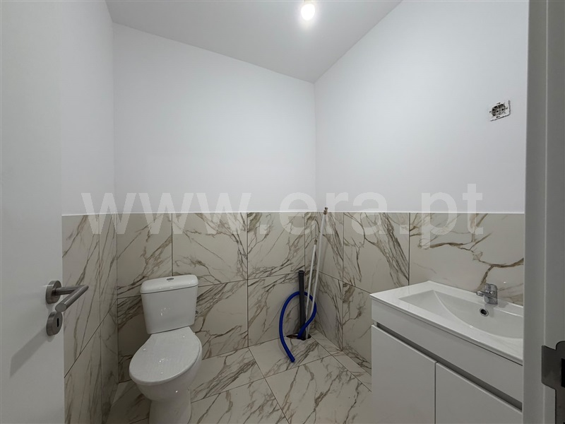 Moradia T2 à venda em Arcos e Mogofores, Anadia — foto 13