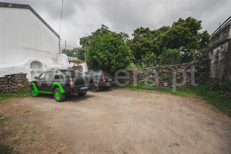 Moradia Geminada T2 Angra do Heroísmo, Terra Chã - 1499526 - 51