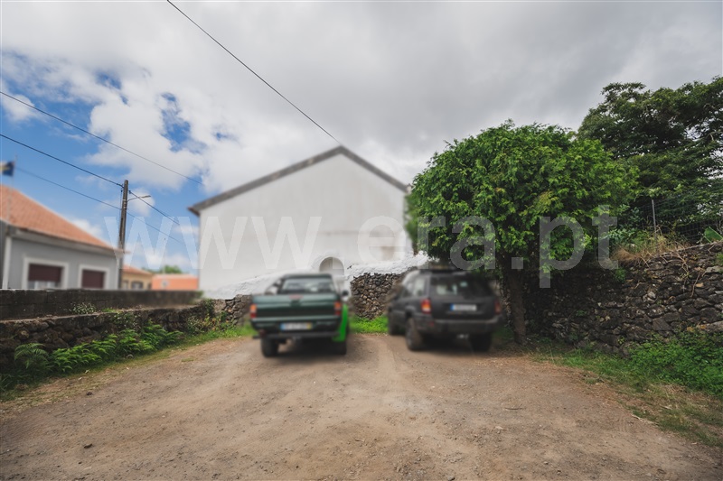 Moradia Geminada T2 Angra do Heroísmo, Terra Chã - 1499526 - 52