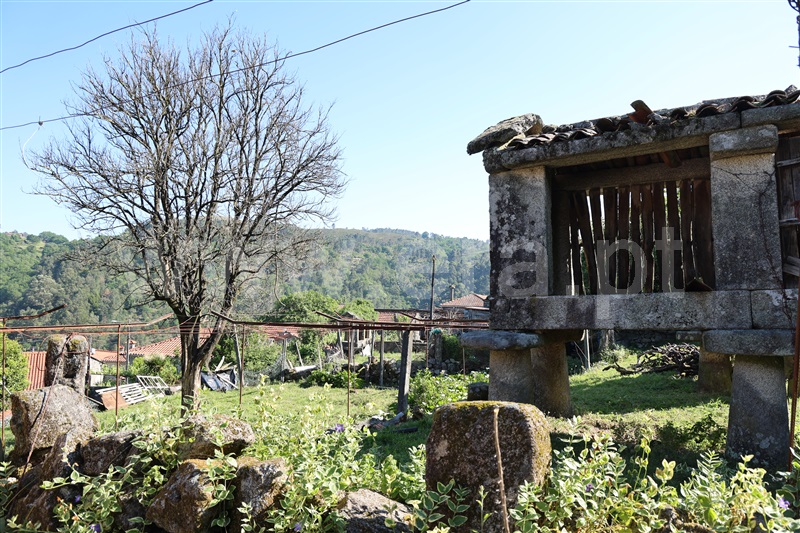 Moradia T2 à venda em Sistelo, Arcos de Valdevez — foto 12