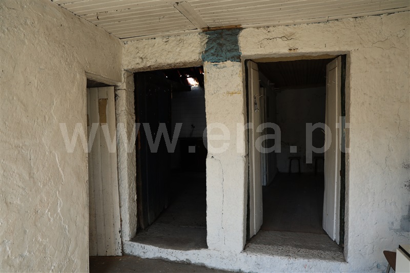 Moradia T2 à venda em Sistelo, Arcos de Valdevez — foto 6