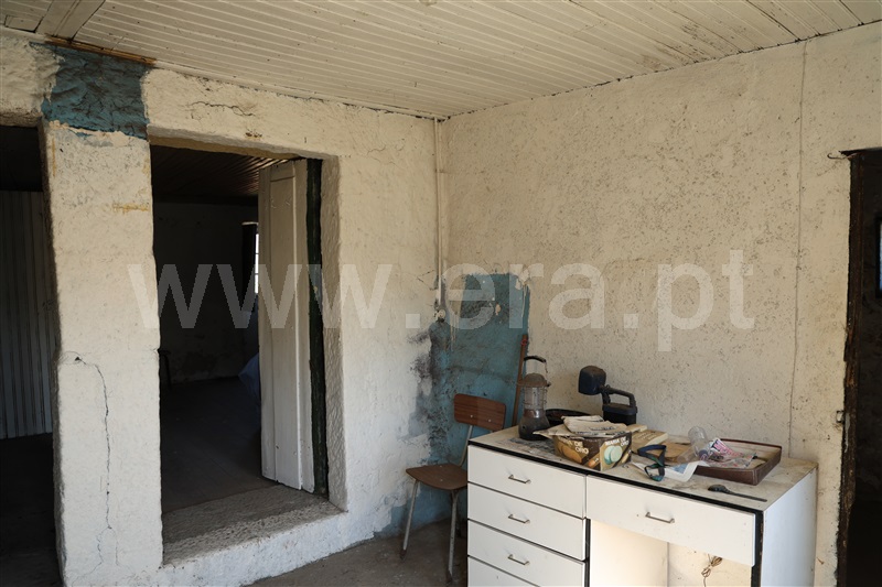 Moradia T2 à venda em Sistelo, Arcos de Valdevez — foto 4