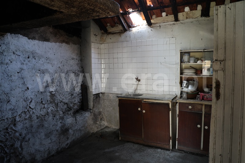 Moradia T2 à venda em Sistelo, Arcos de Valdevez — foto 7