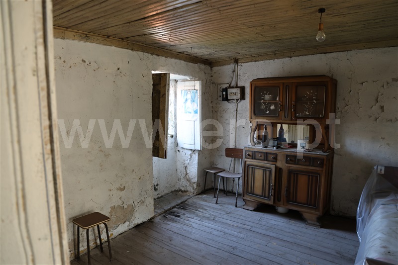 Moradia T2 à venda em Sistelo, Arcos de Valdevez — foto 5
