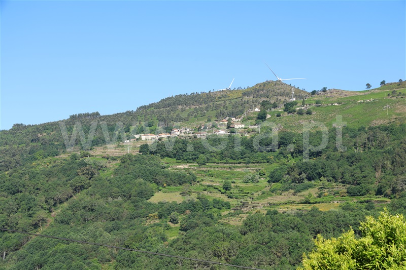 Moradia T2 à venda em Sistelo, Arcos de Valdevez — foto 14