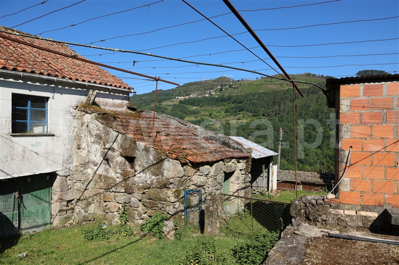 Moradia T2 à venda em Sistelo, Arcos de Valdevez — foto 8