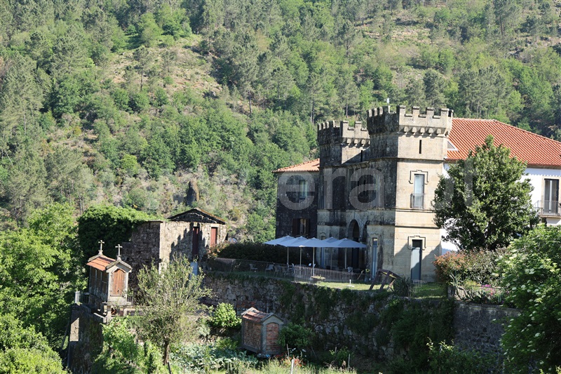 Moradia T2 à venda em Sistelo, Arcos de Valdevez — foto 16