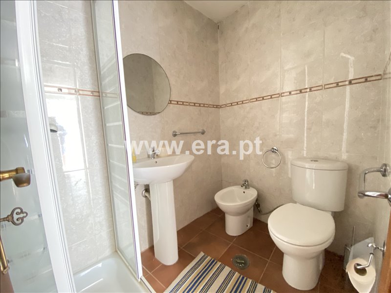 Moradia T2 à venda em Aldeias, Armamar — foto 7