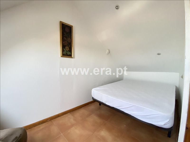 Moradia T2 à venda em Aldeias, Armamar — foto 11