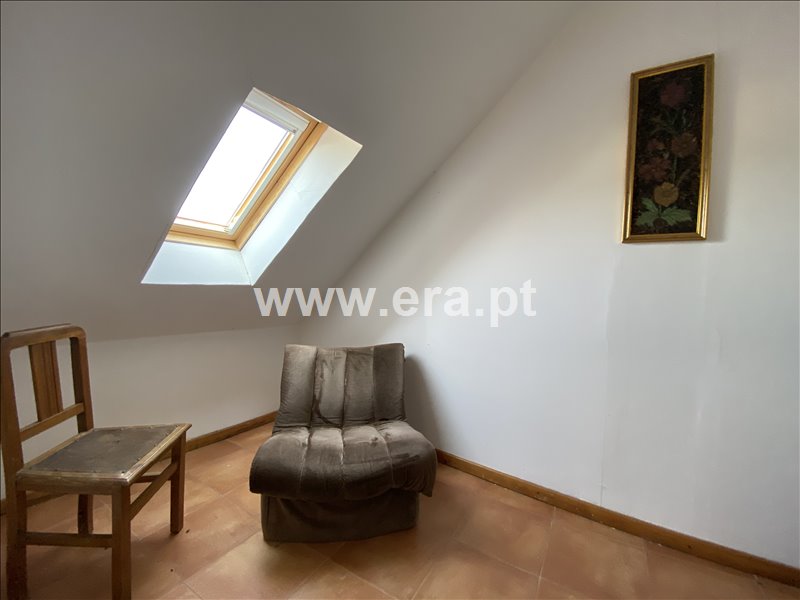 Moradia T2 à venda em Aldeias, Armamar — foto 12