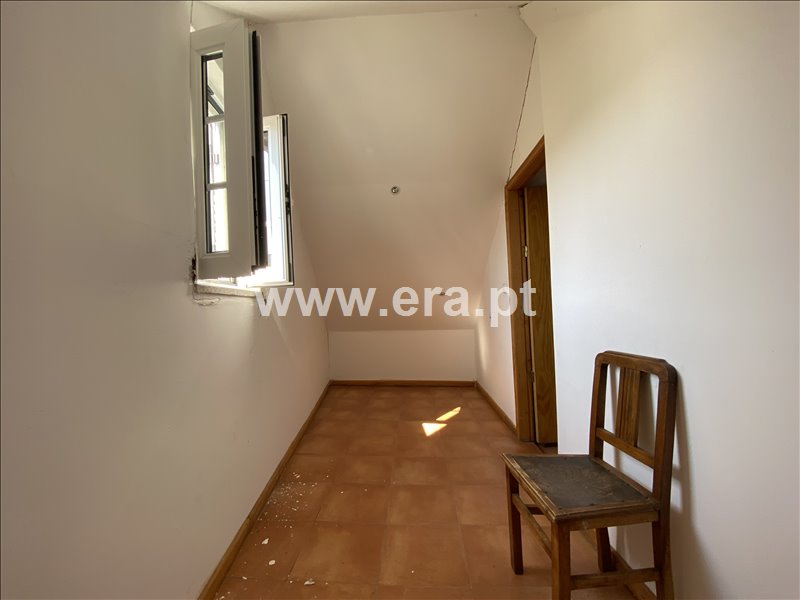 Moradia T2 à venda em Aldeias, Armamar — foto 13