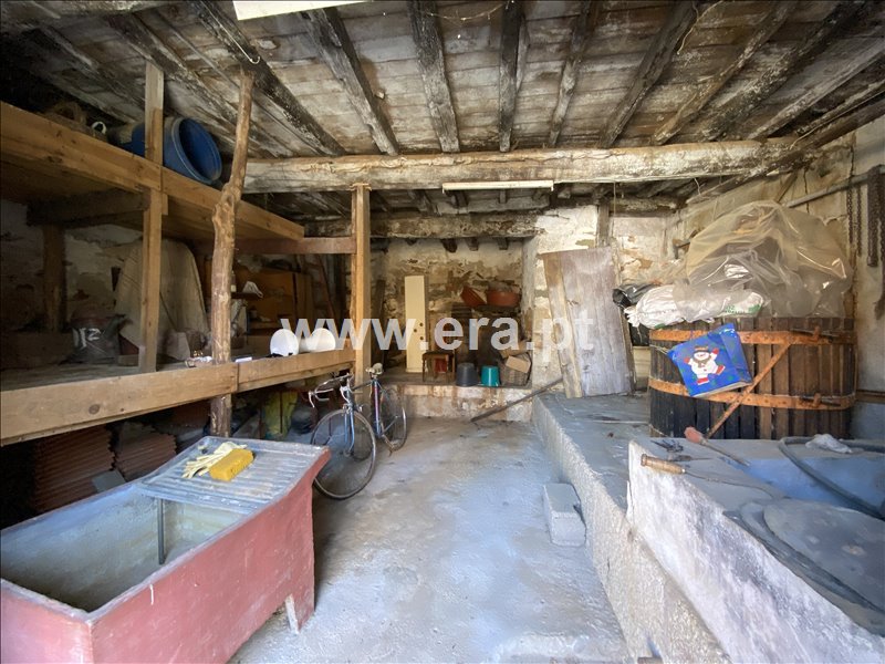 Moradia T2 à venda em Aldeias, Armamar — foto 14