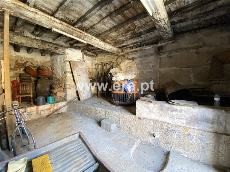 Moradia T2 à venda em Aldeias, Armamar — foto 15