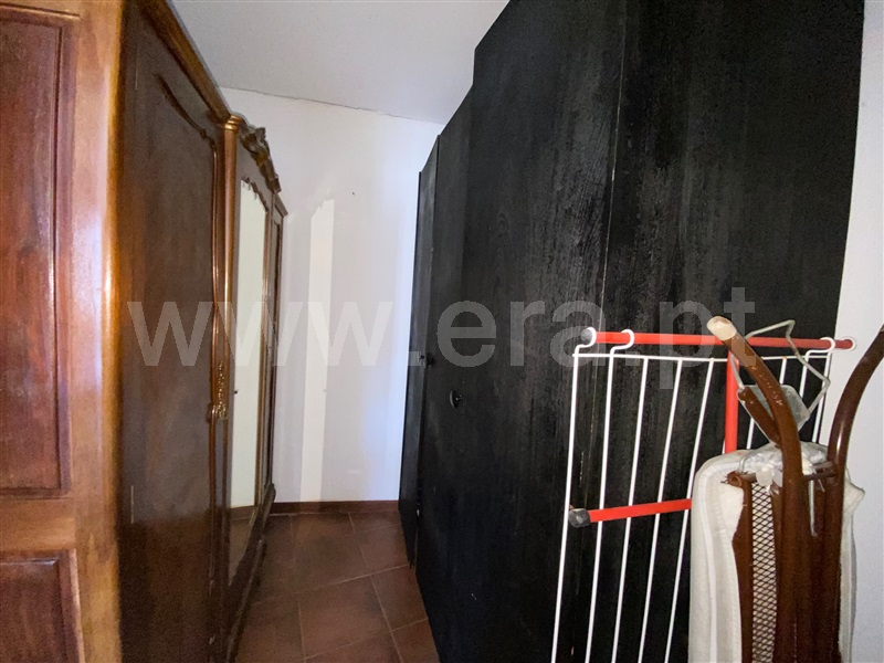Moradia T2 à venda em Aldeias, Armamar — foto 9