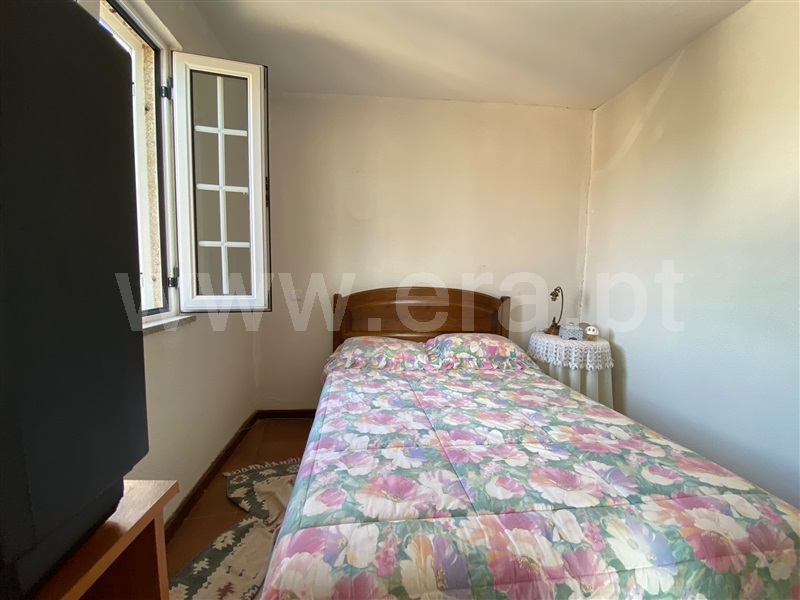 Moradia T2 à venda em Aldeias, Armamar — foto 8