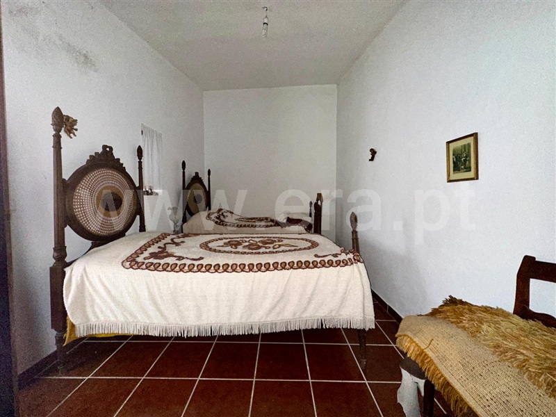 Moradia T2 Arraiolos, São Gregório e Santa Justa - 1450973 - 3