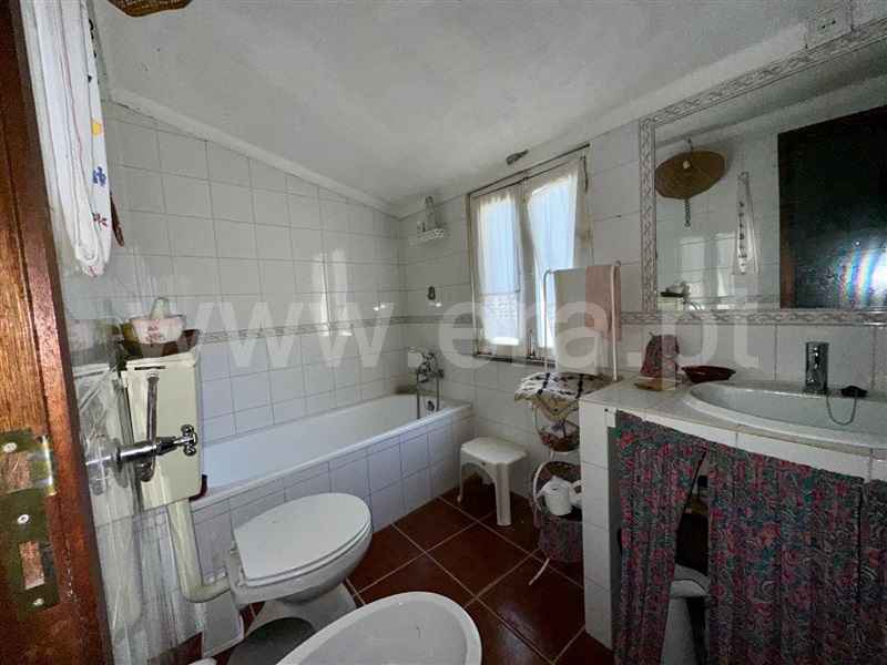 Moradia T2 Arraiolos, São Gregório e Santa Justa - 1450973 - 4