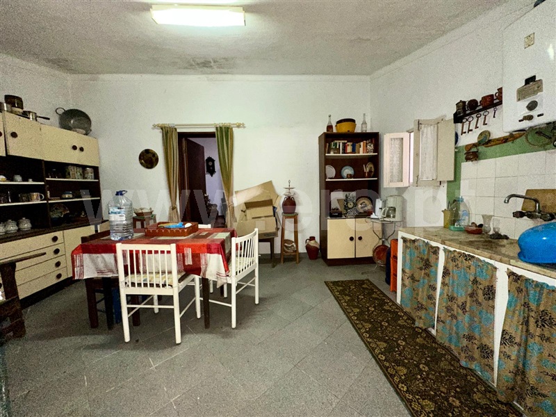 Moradia T2 Arraiolos, São Gregório e Santa Justa - 1450973 - 10
