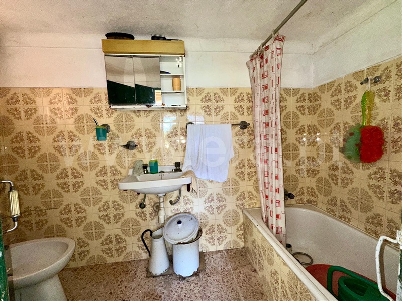 Moradia T2 Arraiolos, São Gregório e Santa Justa - 1450973 - 11