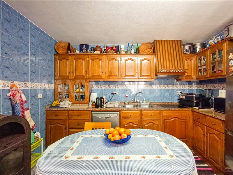 Moradia Geminada T2 / Aveiro, Requeixo, Nossa Senhora de Fátima e Nariz