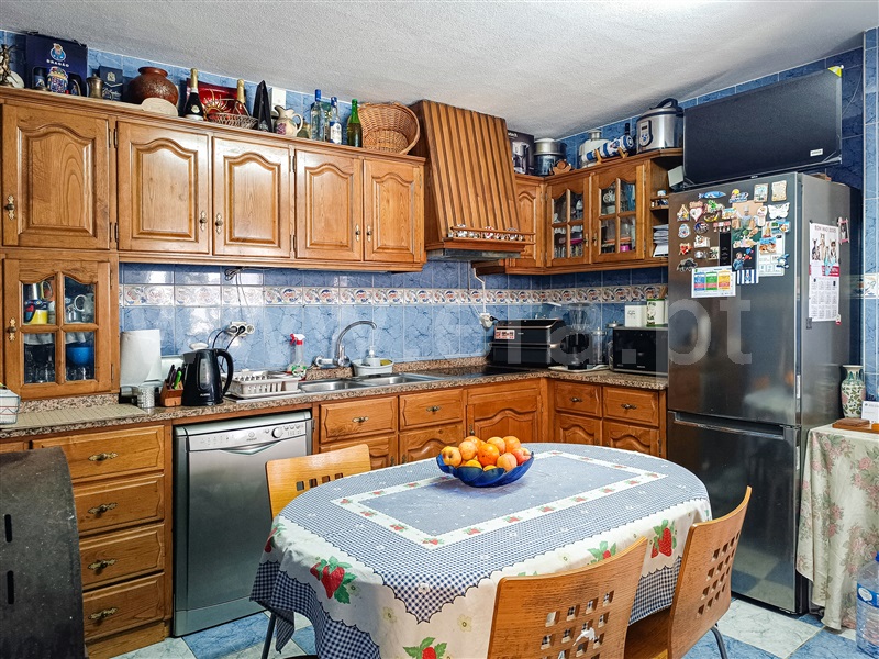 Moradia Geminada T2 Aveiro, Requeixo, Nossa Senhora de Fátima e Nariz - 1477749 - 2