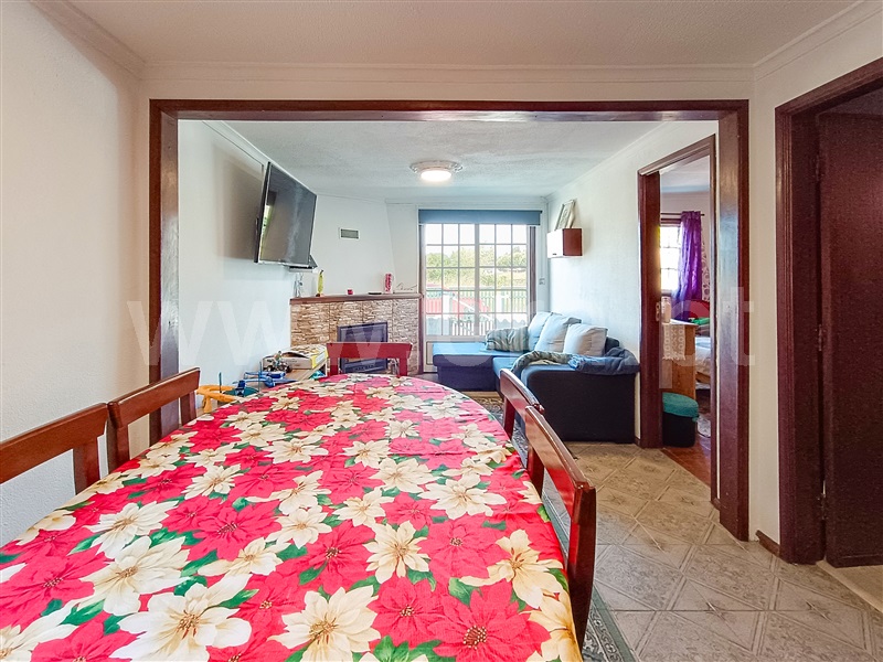 Moradia Geminada T2 Aveiro, Requeixo, Nossa Senhora de Fátima e Nariz - 1477749 - 4