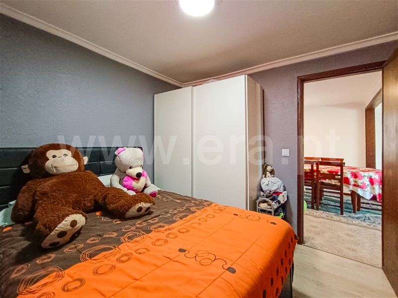 Moradia Geminada T2 Aveiro, Requeixo, Nossa Senhora de Fátima e Nariz - 1477749 - 7
